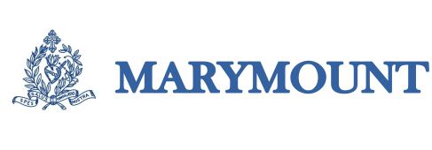 Marymount International School