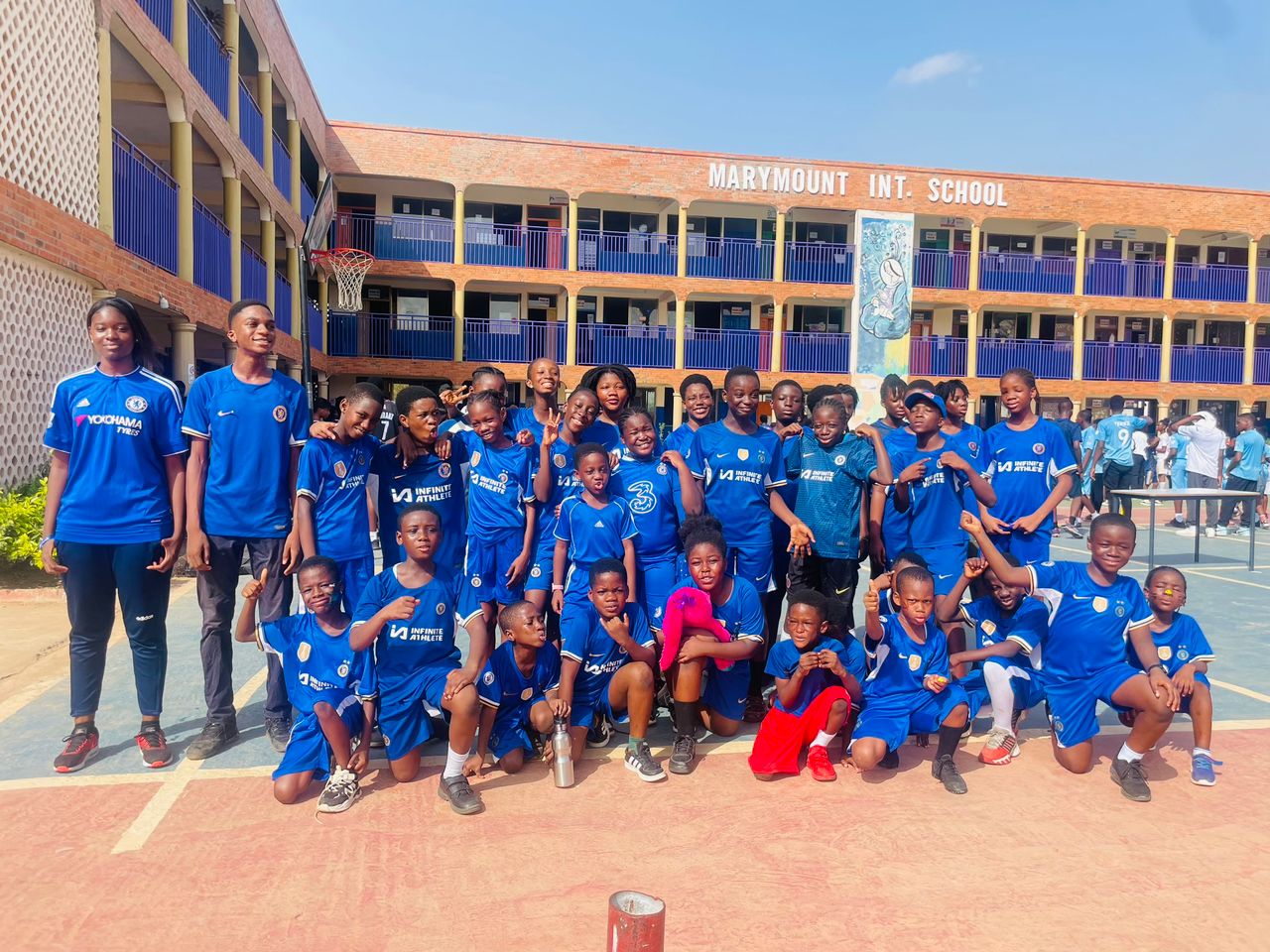 sports-recreations-marymount-international-school